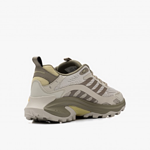 Merrell Moab Speed
