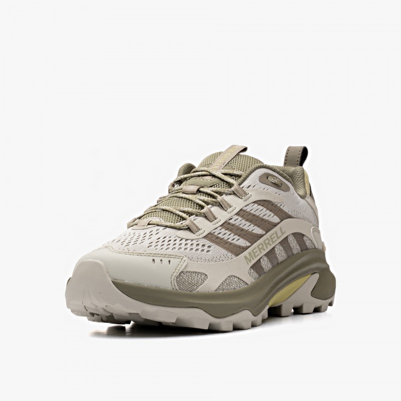 Merrell Moab Speed