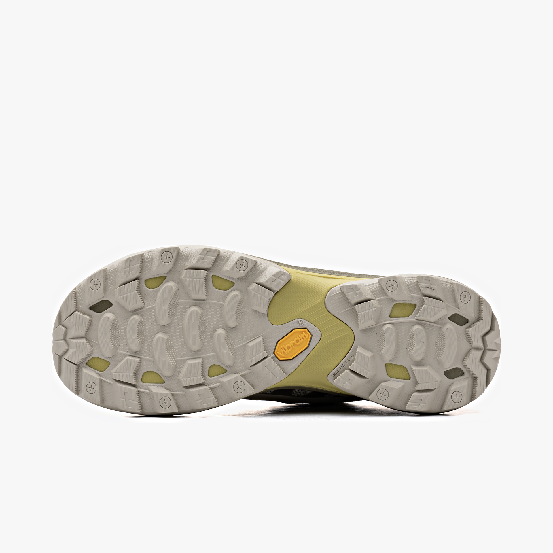 Merrell Moab Speed