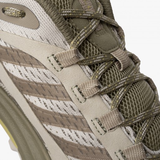 Merrell Moab Speed