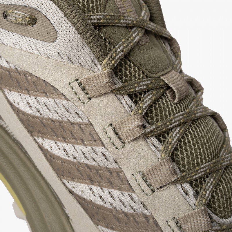 Merrell Moab Speed