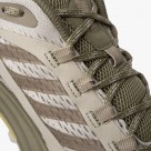 Merrell Moab Speed