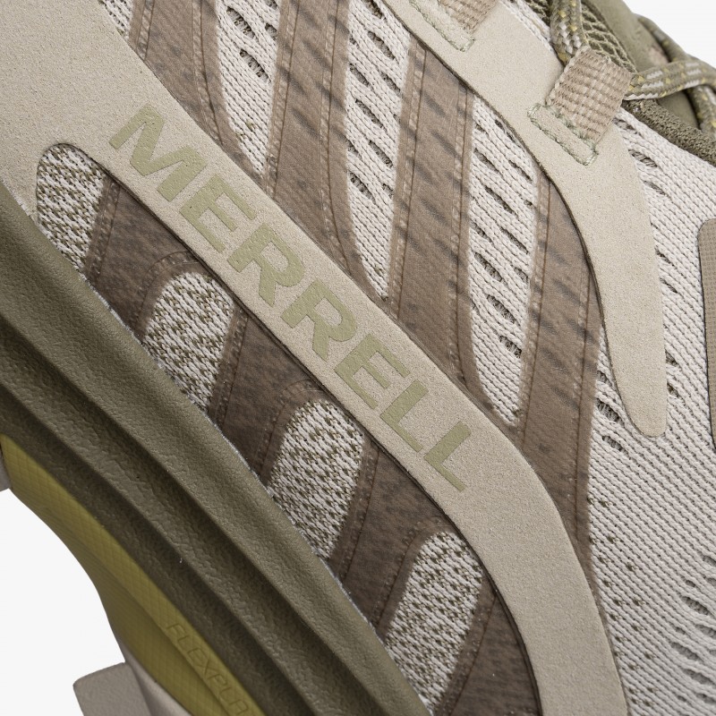 Merrell Moab Speed