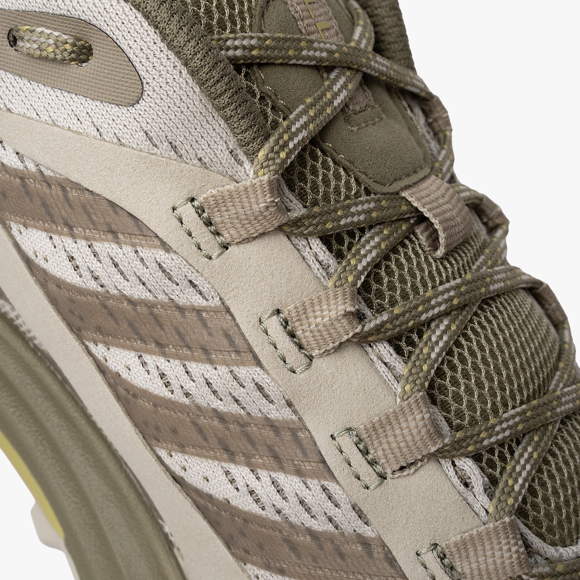 Merrell Moab Speed