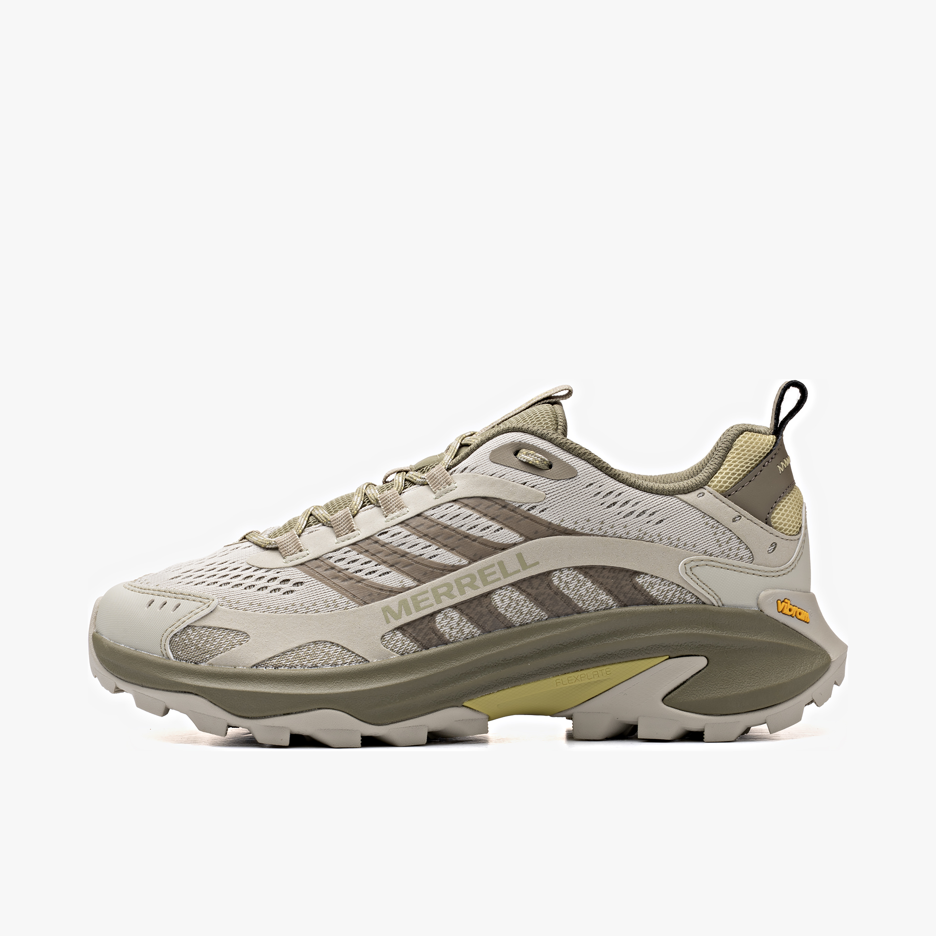 Merrell Moab Speed