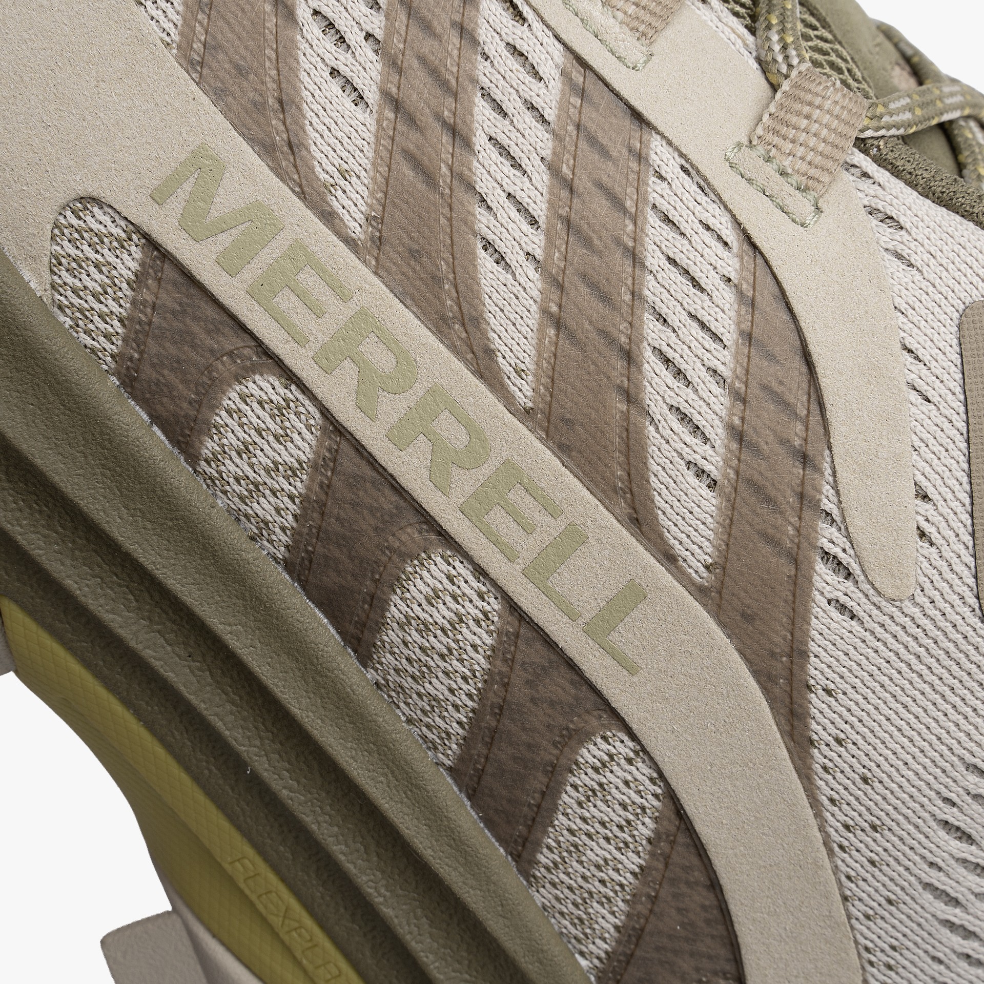 Merrell Moab Speed