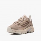 Merrell Moab Speed 2