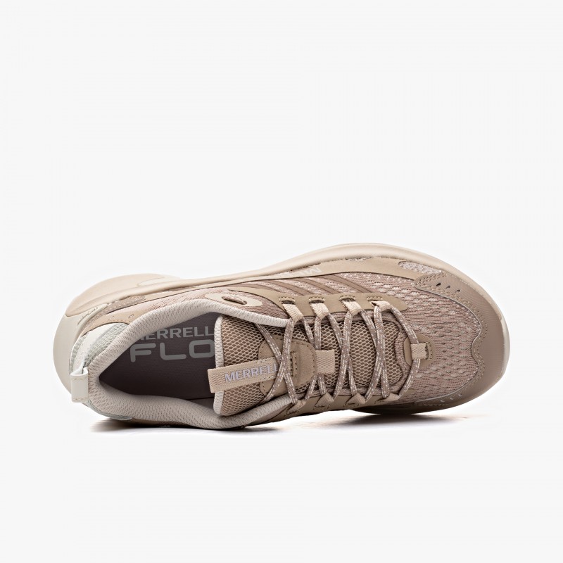 Merrell Moab Speed 2