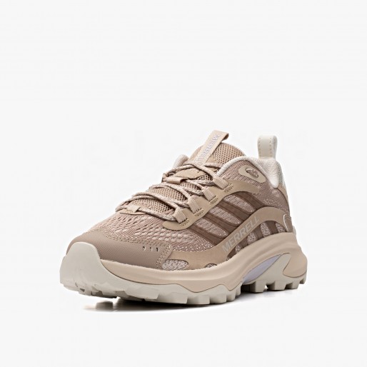 Merrell Moab Speed 2