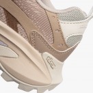 Merrell Moab Speed 2