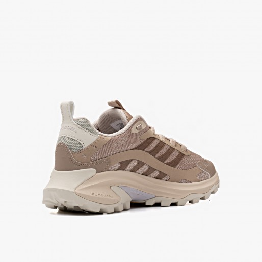 Merrell Moab Speed 2