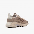 Merrell Moab Speed 2