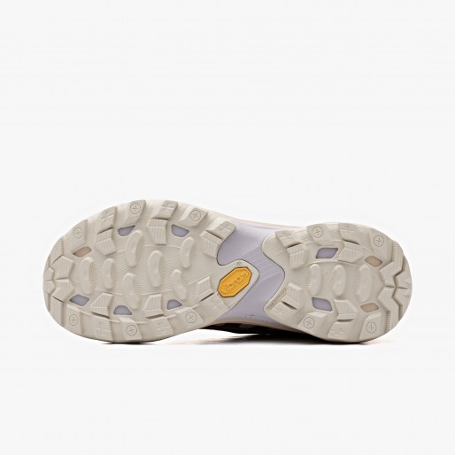 Merrell Moab Speed 2