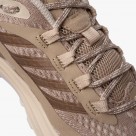 Merrell Moab Speed 2