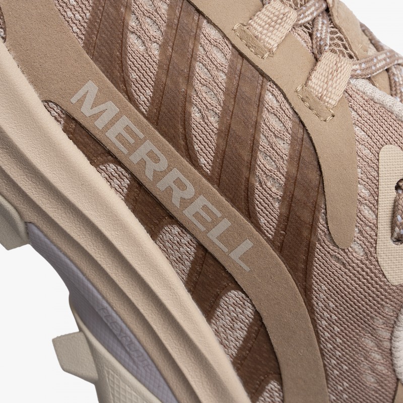 Merrell Moab Speed 2