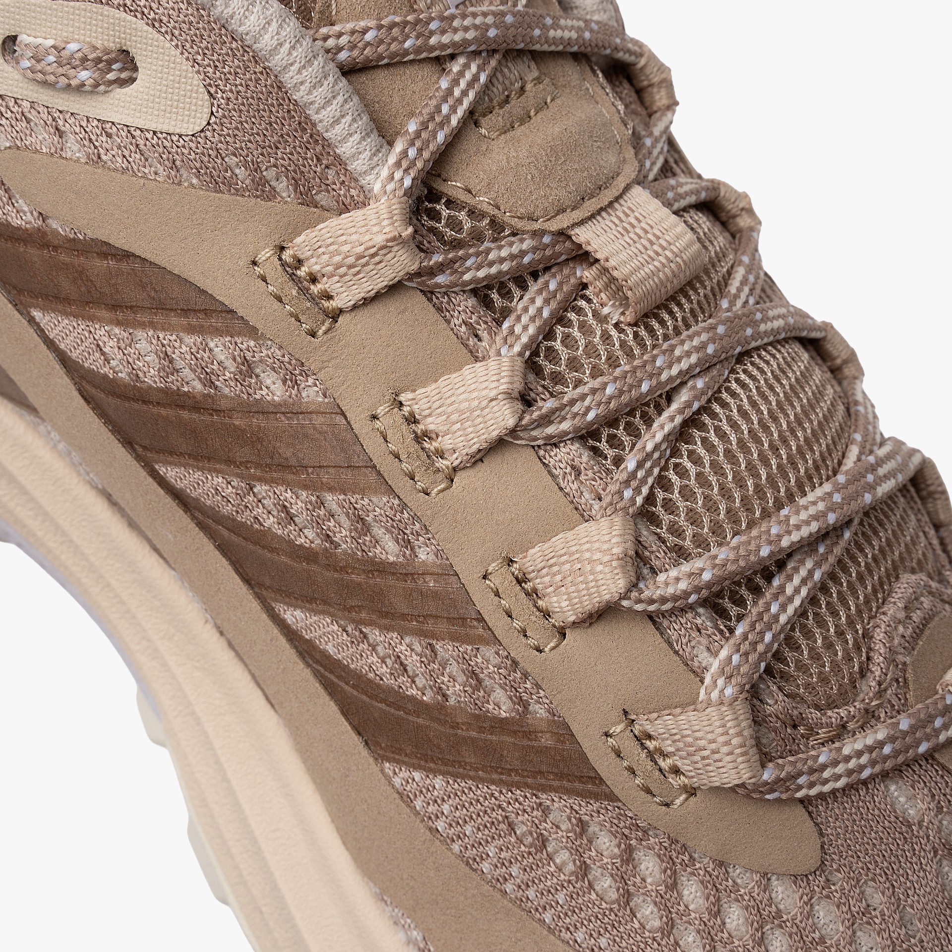 Merrell Moab Speed 2
