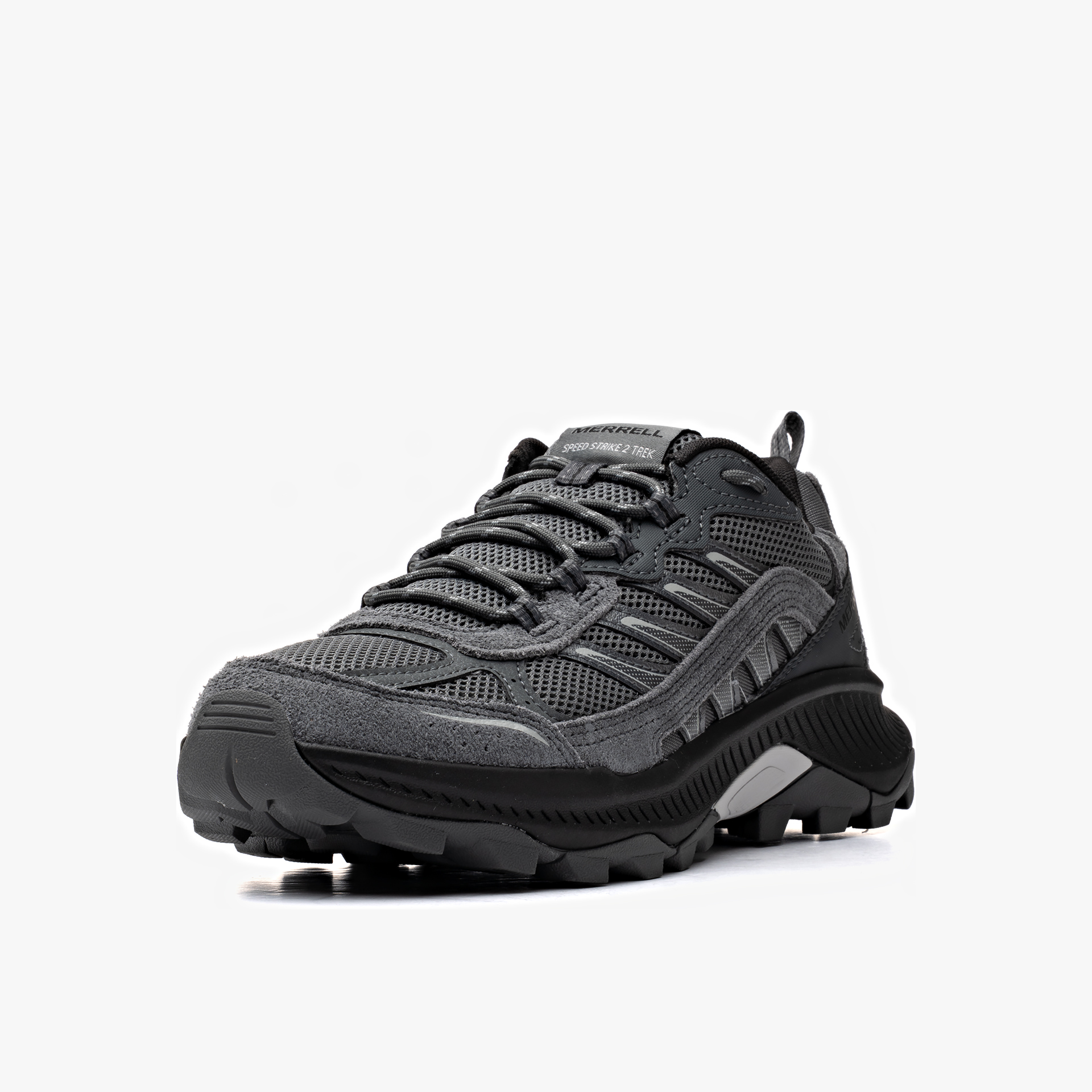 Merrell Speed Strike 2 Trek