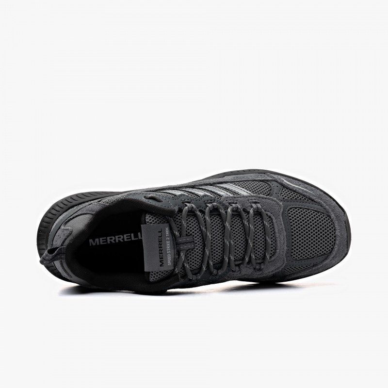 Merrell Speed Strike 2 Trek Merrell Speed Strike 2 Trek