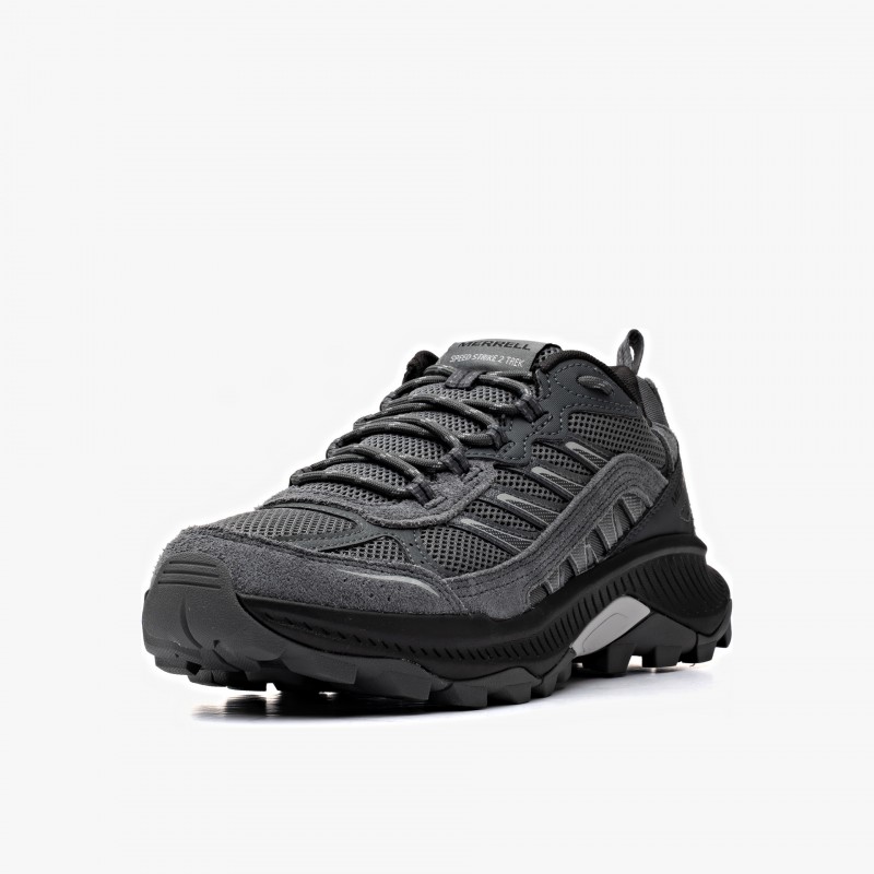 Merrell Speed Strike 2 Trek Merrell Speed Strike 2 Trek