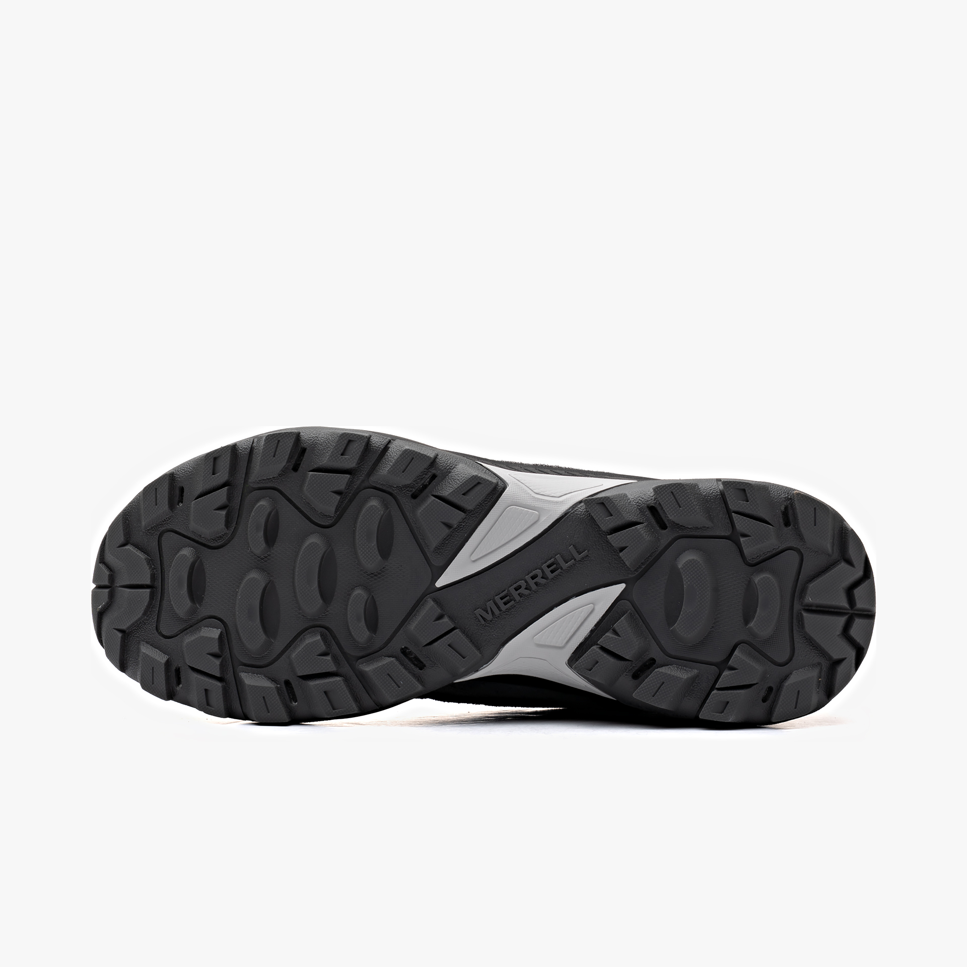 Merrell Speed Strike 2 Trek
