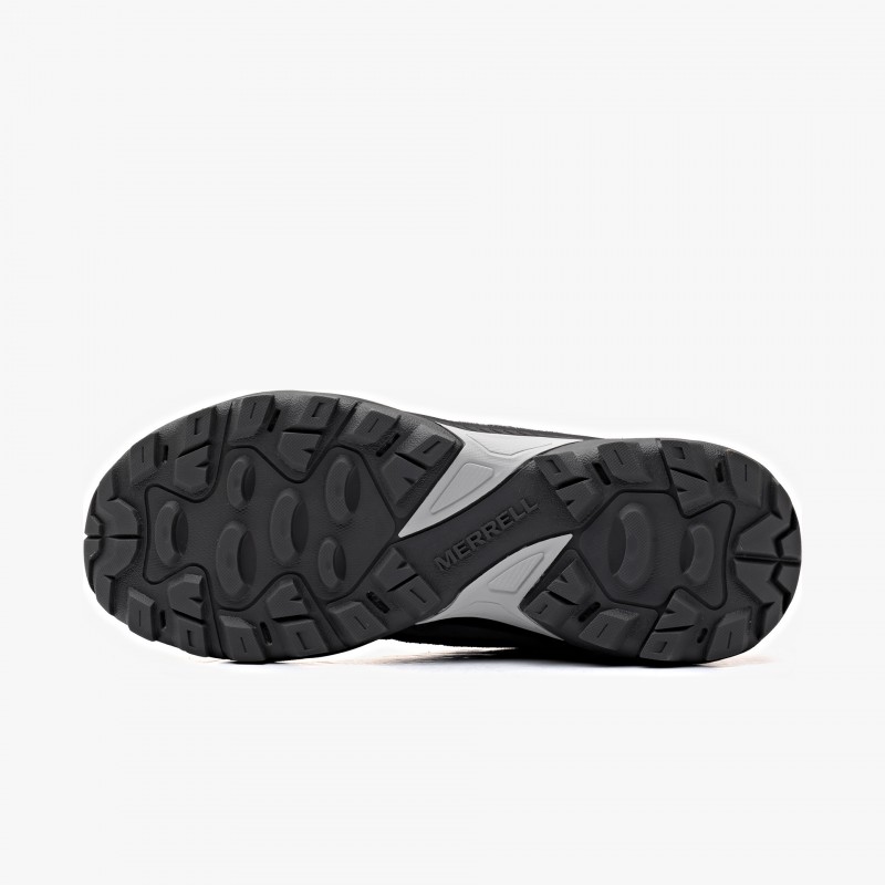Merrell Speed Strike 2 Trek Merrell Speed Strike 2 Trek
