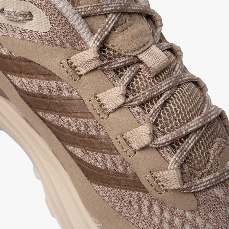 Merrell Moab Speed 2