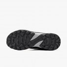 Merrell Speed Strike 2 Trek