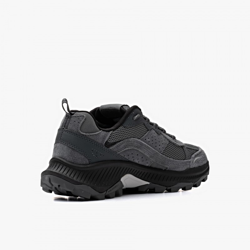 Merrell Speed Strike 2 Trek Merrell Speed Strike 2 Trek