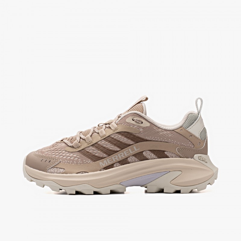 Merrell Moab Speed 2 Merrell Moab Speed 2