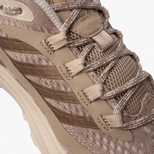 Merrell Moab Speed 2