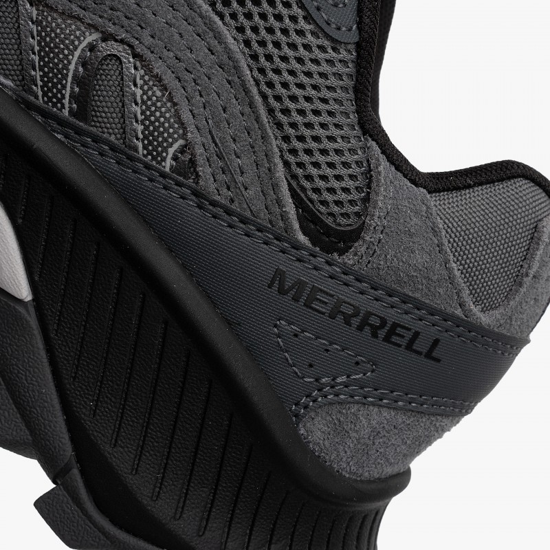 Merrell Speed Strike 2 Trek Merrell Speed Strike 2 Trek