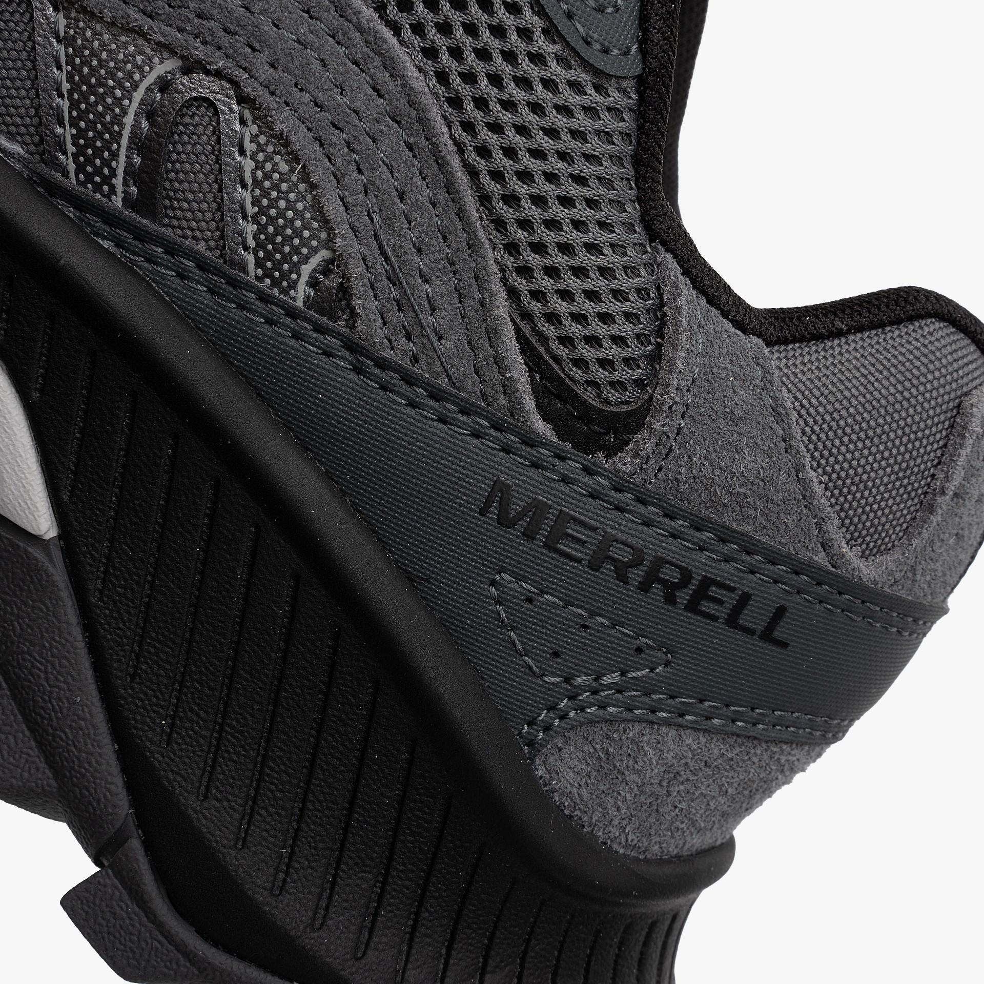 Merrell Speed Strike 2 Trek