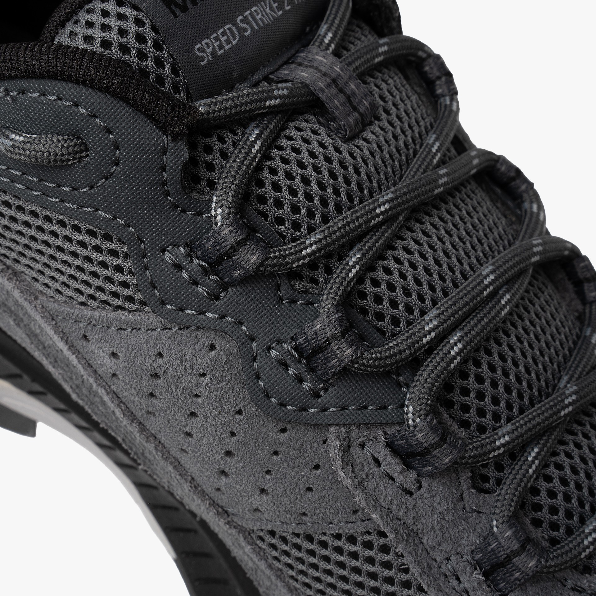 Merrell Speed Strike 2 Trek