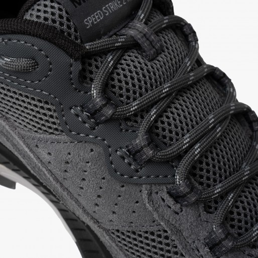 Merrell Speed Strike 2 Trek