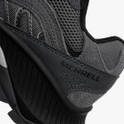 Merrell Speed Strike 2 Trek