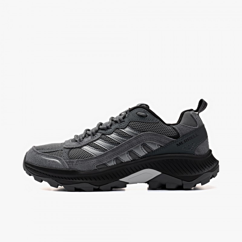 Merrell Speed Strike 2 Trek Merrell Speed Strike 2 Trek