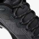 Merrell Speed Strike 2 Trek