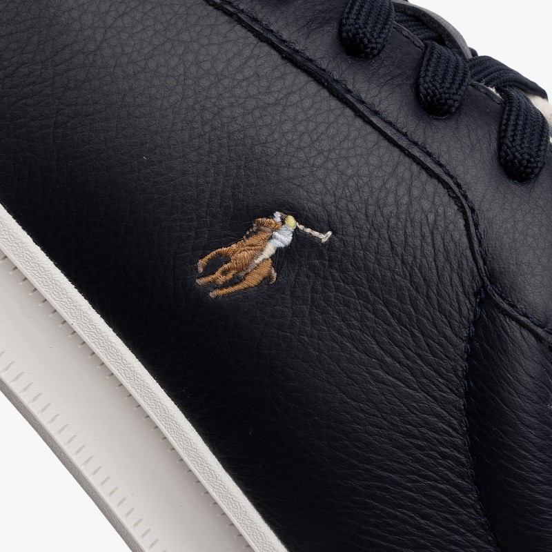 Polo Ralph Lauren HRT CRT II