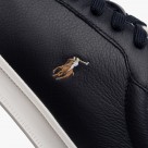 Polo Ralph Lauren HRT CRT II Polo Ralph Lauren HRT CRT II