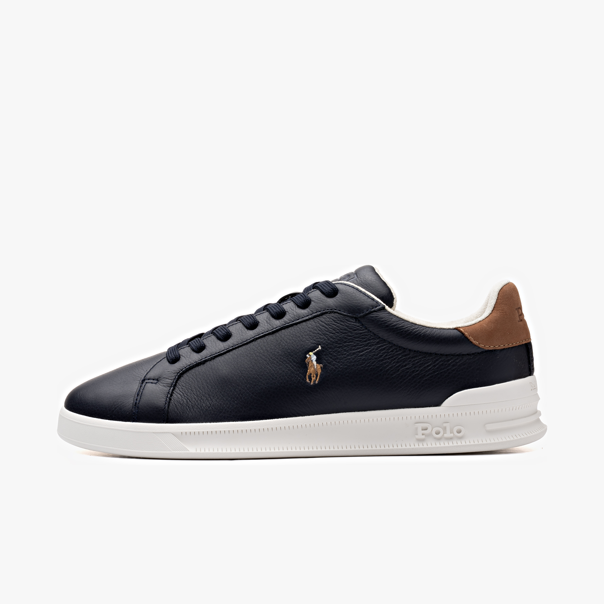 Polo Ralph Lauren HRT CRT II