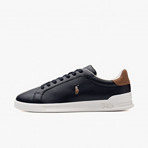 Polo Ralph Lauren HRT CRT II Polo Ralph Lauren HRT CRT II
