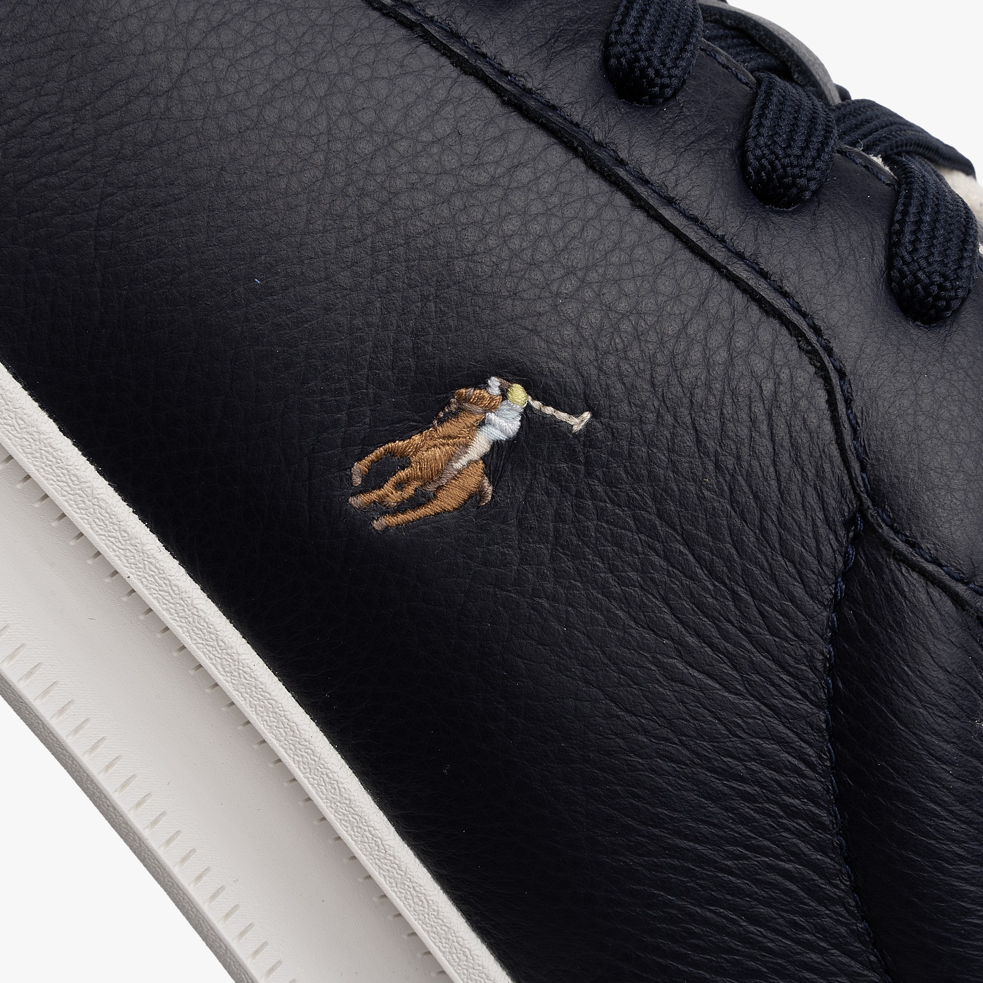 Polo Ralph Lauren HRT CRT II
