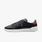 Polo Ralph Lauren HRT CRT II Polo Ralph Lauren HRT CRT II