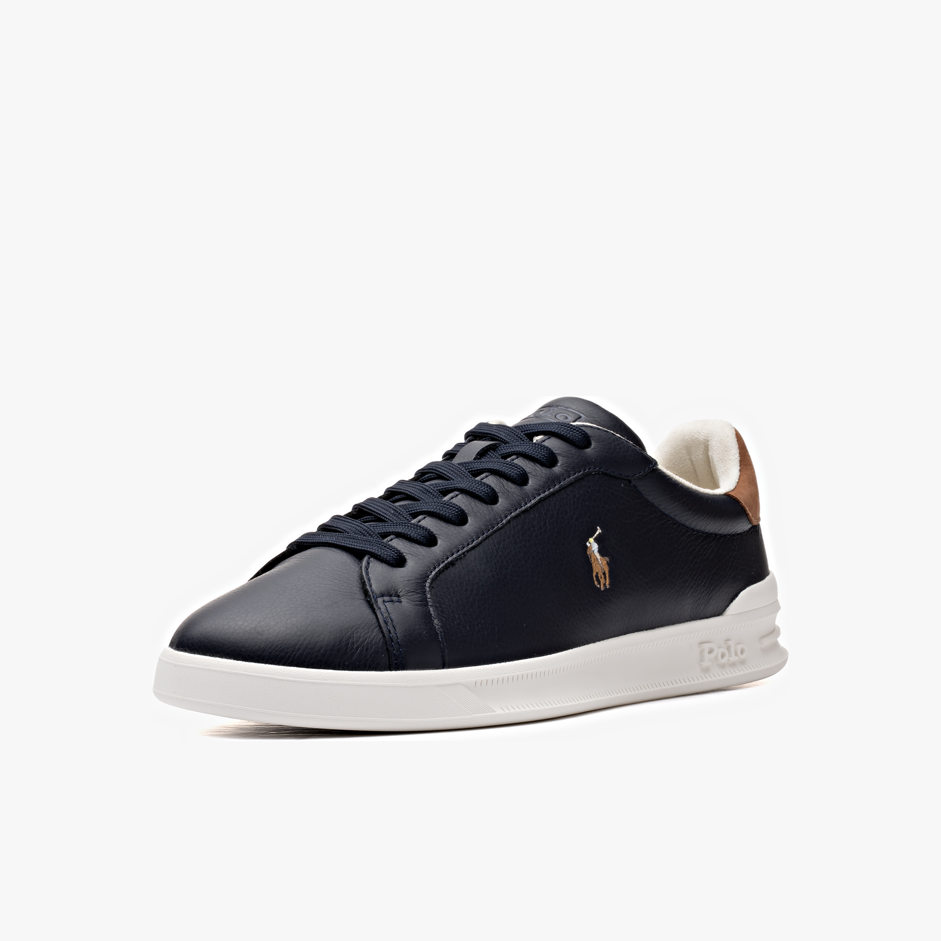 Polo Ralph Lauren HRT CRT II