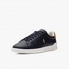 Polo Ralph Lauren HRT CRT II Polo Ralph Lauren HRT CRT II