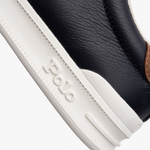 Polo Ralph Lauren HRT CRT II Polo Ralph Lauren HRT CRT II