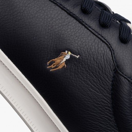 Polo Ralph Lauren HRT CRT II Polo Ralph Lauren HRT CRT II
