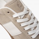 Polo Ralph Lauren Court VLC PP Polo Ralph Lauren Court VLC PP