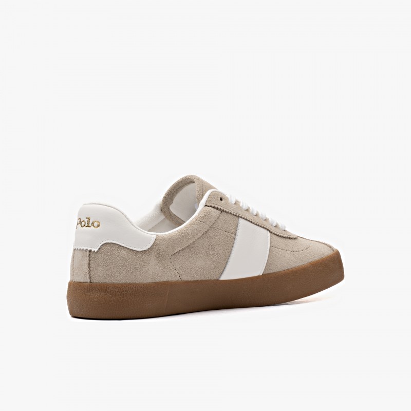 Polo Ralph Lauren Court VLC PP