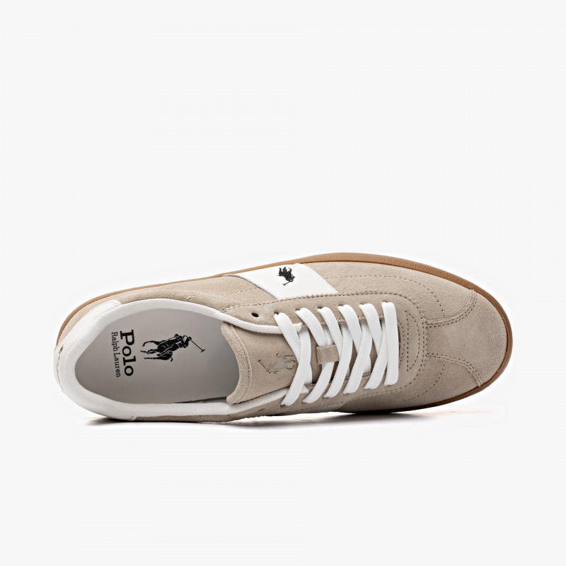 Polo Ralph Lauren Court VLC PP